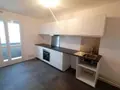 Location appartement Rennes 35000 Ille-et-Vilaine 35 82 m2 3 pièces 868 euros 35129-6813 001