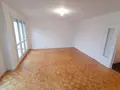Location appartement Rennes 35000 Ille-et-Vilaine 35 82 m2 3 pièces 868 euros 35129-6813 003