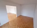 Location appartement Rennes 35000 Ille-et-Vilaine 35 82 m2 3 pièces 868 euros 35129-6813 004