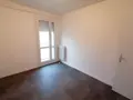 Location appartement Rennes 35000 Ille-et-Vilaine 35 82 m2 3 pièces 868 euros 35129-6813 005