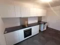 Location appartement Rennes 35000 Ille-et-Vilaine 35 82 m2 3 pièces 868 euros 35129-6813 007