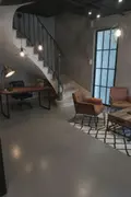Maison a vendre Dinan 22100 Côtes-d'Armor 22 133 m2 7 pièces 363650 euros 037/981 003