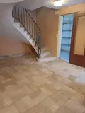 Maison a vendre Dinan 22100 Côtes-d'Armor 22 133 m2 7 pièces 363650 euros 037/981 002