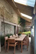 Maison a vendre Dinan 22100 Côtes-d'Armor 22 133 m2 7 pièces 363650 euros 037/981 025