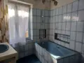 Maison a vendre Dinan 22100 Côtes-d'Armor 22 133 m2 7 pièces 363650 euros 037/981 016
