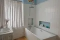 Maison a vendre Dinan 22100 Côtes-d'Armor 22 133 m2 7 pièces 363650 euros 037/981 017