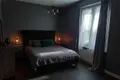 Maison a vendre Dinan 22100 Côtes-d'Armor 22 133 m2 7 pièces 363650 euros 037/981 015