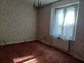 Maison a vendre Dinan 22100 Côtes-d'Armor 22 133 m2 7 pièces 363650 euros 037/981 014
