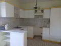 Maison a vendre Dinan 22100 Côtes-d'Armor 22 133 m2 7 pièces 363650 euros 037/981 006
