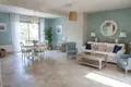 Maison a vendre Dinan 22100 Côtes-d'Armor 22 133 m2 7 pièces 363650 euros 037/981 009