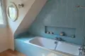 Maison a vendre Dinan 22100 Côtes-d'Armor 22 133 m2 7 pièces 363650 euros 037/981 023