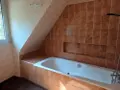 Maison a vendre Dinan 22100 Côtes-d'Armor 22 133 m2 7 pièces 363650 euros 037/981 022