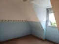Maison a vendre Dinan 22100 Côtes-d'Armor 22 133 m2 7 pièces 363650 euros 037/981 019