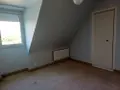 Maison a vendre Dinan 22100 Côtes-d'Armor 22 133 m2 7 pièces 363650 euros 037/981 020