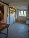 Maison a vendre Dinan 22100 Côtes-d'Armor 22 133 m2 7 pièces 363650 euros 037/981 004