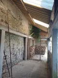 Maison a vendre Dinan 22100 Côtes-d'Armor 22 133 m2 7 pièces 363650 euros 037/981 024