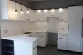 Maison a vendre Dinan 22100 Côtes-d'Armor 22 133 m2 7 pièces 363650 euros 037/981 007