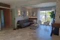 Maison a vendre Dinan 22100 Côtes-d'Armor 22 133 m2 7 pièces 363650 euros 037/981 011