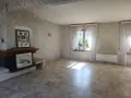 Maison a vendre Dinan 22100 Côtes-d'Armor 22 133 m2 7 pièces 363650 euros 037/981 012