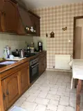 Maison a vendre Brive-la-Gaillarde 19100 Corrèze 19 100 m2 4 pièces 189700 euros 19037-300 005
