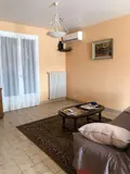 Maison a vendre Brive-la-Gaillarde 19100 Corrèze 19 100 m2 4 pièces 189700 euros 19037-300 006