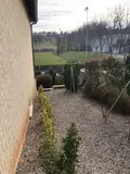 Maison a vendre Brive-la-Gaillarde 19100 Corrèze 19 100 m2 4 pièces 189700 euros 19037-300 009