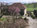 Maison a vendre Brive-la-Gaillarde 19100 Corrèze 19 100 m2 4 pièces 189700 euros 19037-300 002