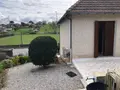 Maison a vendre Brive-la-Gaillarde 19100 Corrèze 19 100 m2 4 pièces 189700 euros 19037-300 009