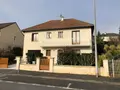 Maison a vendre Brive-la-Gaillarde 19100 Corrèze 19 100 m2 4 pièces 189700 euros 19037-300 001
