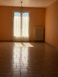 Maison a vendre Brive-la-Gaillarde 19100 Corrèze 19 100 m2 4 pièces 189700 euros 19037-300 010