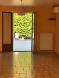 Maison a vendre Brive-la-Gaillarde 19100 Corrèze 19 100 m2 4 pièces 189700 euros 19037-300 012