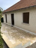Maison a vendre Brive-la-Gaillarde 19100 Corrèze 19 100 m2 4 pièces 189700 euros 19037-300 013