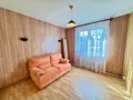 Maison a vendre Moëlan-sur-Mer 29350 Finistère 29 105 m2 5 pièces 218400 euros MM493 008