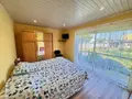 Maison a vendre Moëlan-sur-Mer 29350 Finistère 29 105 m2 5 pièces 218400 euros MM493 005