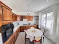 Maison a vendre Moëlan-sur-Mer 29350 Finistère 29 105 m2 5 pièces 218400 euros MM493 004