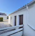 Maison a vendre Moëlan-sur-Mer 29350 Finistère 29 105 m2 5 pièces 218400 euros MM493 012
