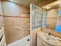 Maison a vendre Moëlan-sur-Mer 29350 Finistère 29 105 m2 5 pièces 218400 euros MM493 006