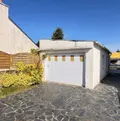 Maison a vendre Moëlan-sur-Mer 29350 Finistère 29 105 m2 5 pièces 218400 euros MM493 013