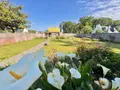 Maison a vendre Moëlan-sur-Mer 29350 Finistère 29 105 m2 5 pièces 218400 euros MM493 002