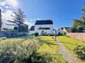 Maison a vendre Moëlan-sur-Mer 29350 Finistère 29 105 m2 5 pièces 218400 euros MM493 015