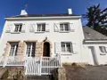 Maison a vendre Moëlan-sur-Mer 29350 Finistère 29 105 m2 5 pièces 218400 euros MM493 001