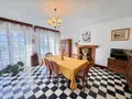 Maison a vendre Moëlan-sur-Mer 29350 Finistère 29 105 m2 5 pièces 218400 euros MM493 003