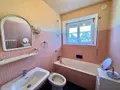 Maison a vendre Moëlan-sur-Mer 29350 Finistère 29 105 m2 5 pièces 218400 euros MM493 009