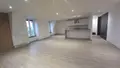 Appartement a vendre Saint-Flour 15100 Cantal 15 75 m2 2 pièces 132500 euros FG/2527 001