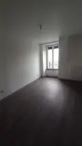 Appartement a vendre Saint-Flour 15100 Cantal 15 75 m2 2 pièces 132500 euros FG/2527 003