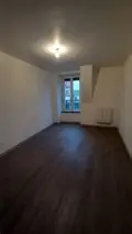 Appartement a vendre Saint-Flour 15100 Cantal 15 75 m2 2 pièces 132500 euros FG/2527 013