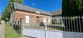 Maison a vendre Montigny-sur-Crécy 02270 Aisne 02 152 m2 5 pièces 167680 euros 02014/904 023