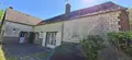 Maison a vendre Montigny-sur-Crécy 02270 Aisne 02 152 m2 5 pièces 167680 euros 02014/904 006