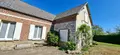 Maison a vendre Montigny-sur-Crécy 02270 Aisne 02 152 m2 5 pièces 167680 euros 02014/904 004