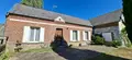 Maison a vendre Montigny-sur-Crécy 02270 Aisne 02 152 m2 5 pièces 167680 euros 02014/904 002